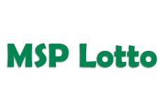 msp lotto result|Lotto Results .